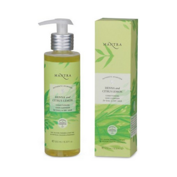 https://cdn.shopify.com/s/files/1/1857/6931/products/QEC9XBryOc.png?v=1762392905