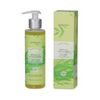 https://cdn.shopify.com/s/files/1/1857/6931/products/QEC9XBryOc.png?v=1762392905