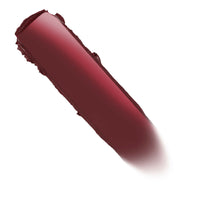 https://cdn.shopify.com/s/files/1/1857/6931/files/QEFpm18eX0.jpg?v=1745478665