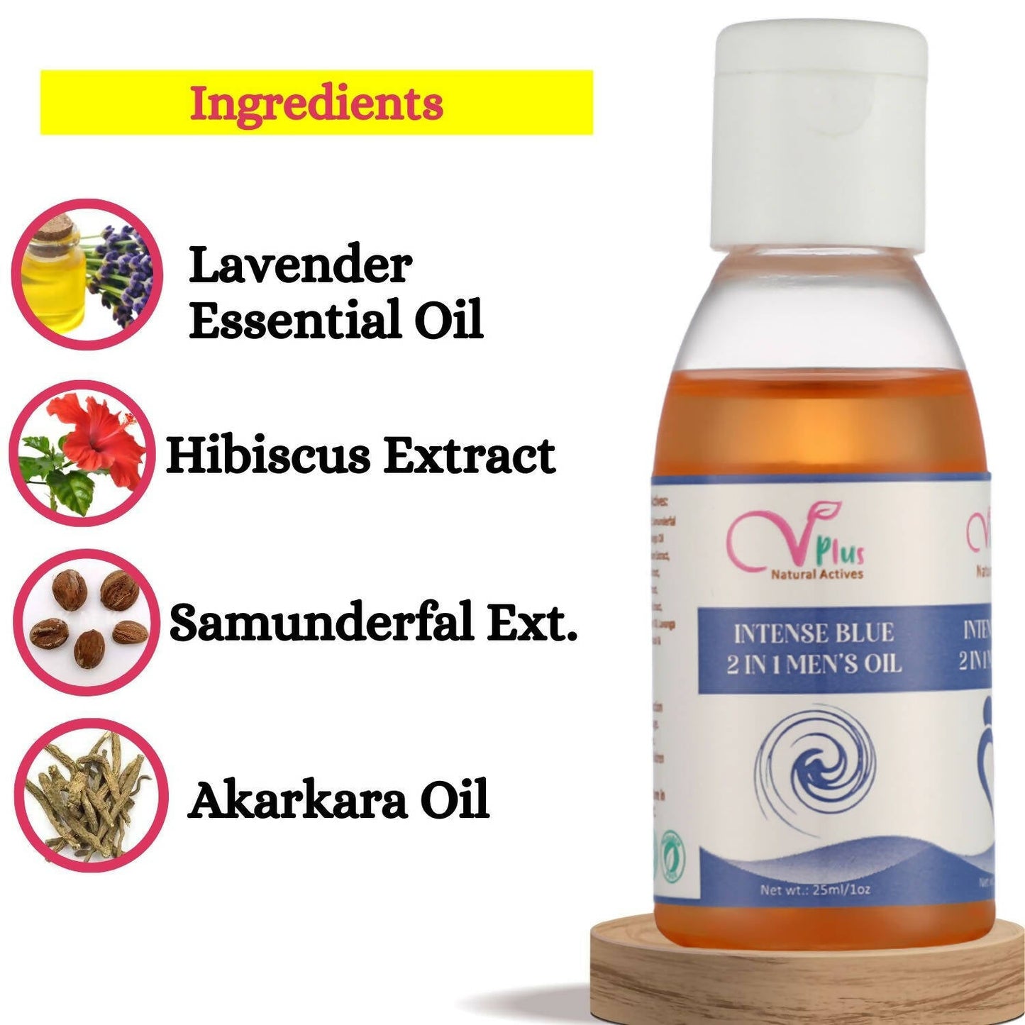 https://cdn.shopify.com/s/files/1/1857/6931/products/QEIDiZyhN8.jpg?v=1683107164