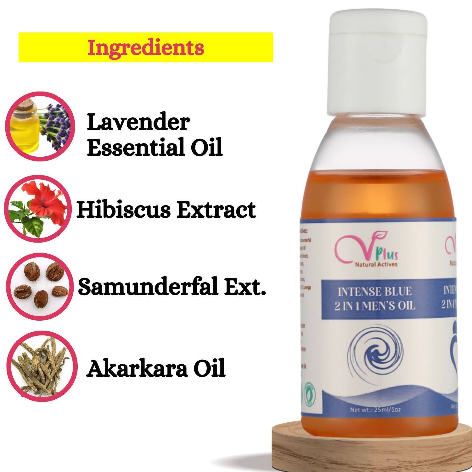 https://cdn.shopify.com/s/files/1/1857/6931/products/QEIDiZyhN8.jpg?v=1683107164