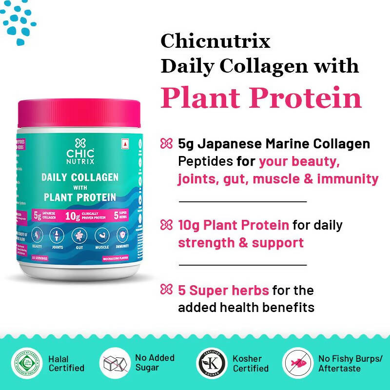 https://cdn.shopify.com/s/files/1/1857/6931/products/QEM3LtlIID.jpg?v=1749192662