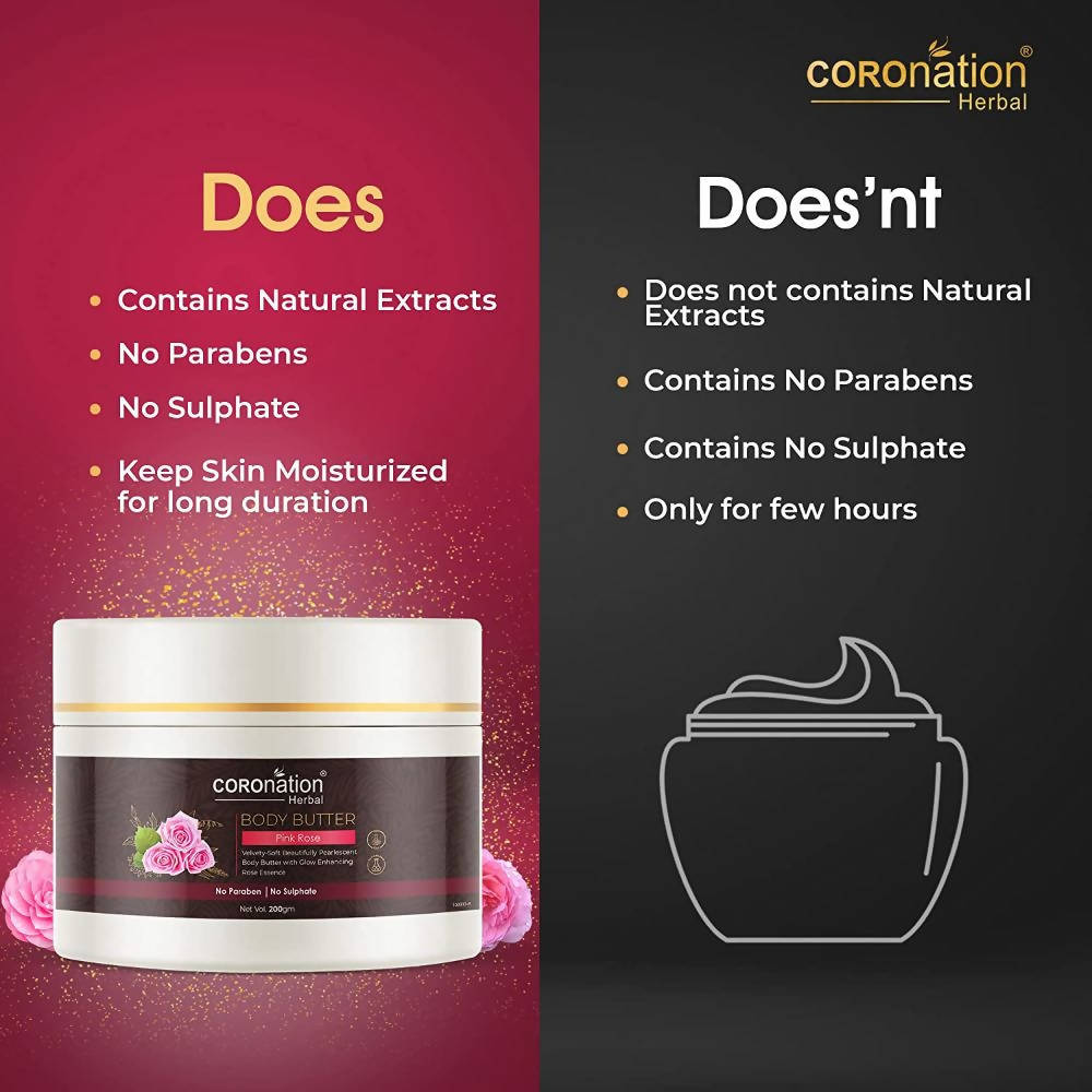 https://cdn.shopify.com/s/files/1/1857/6931/products/QEQ8GfVzGp.jpg?v=1651310714
