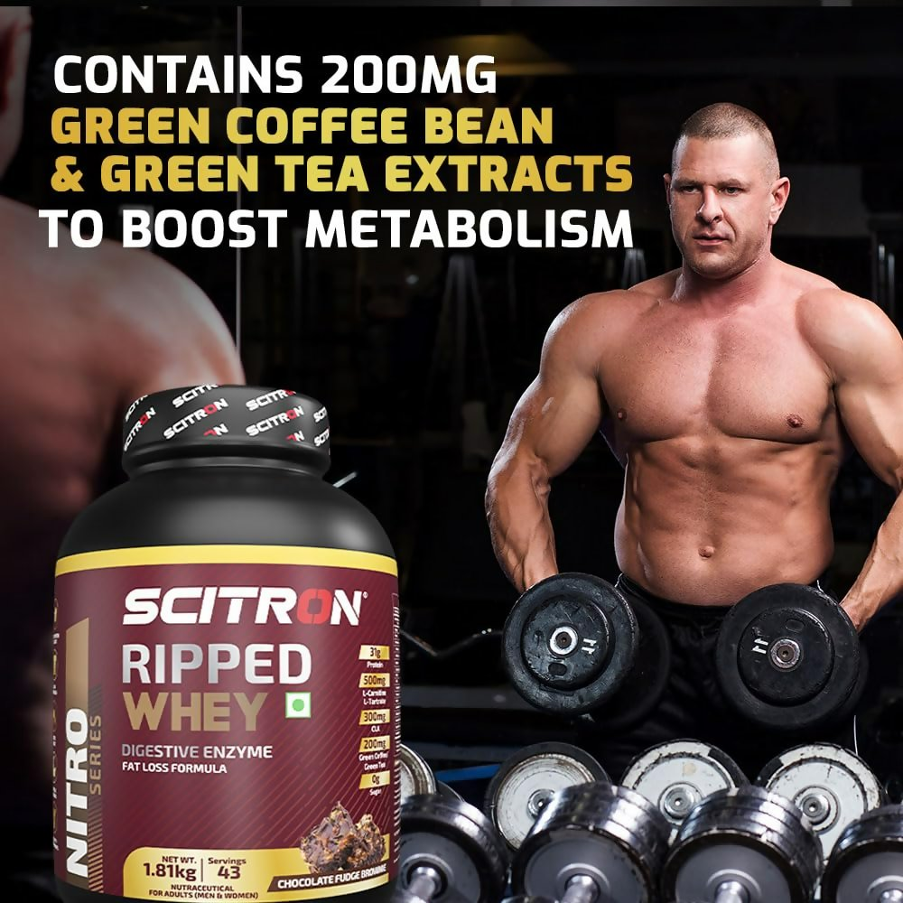 https://cdn.shopify.com/s/files/1/1857/6931/files/QERhhZZ1LX.png?v=1762778324