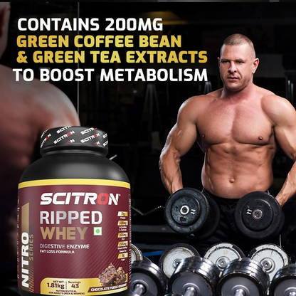 https://cdn.shopify.com/s/files/1/1857/6931/files/QERhhZZ1LX.png?v=1762778324