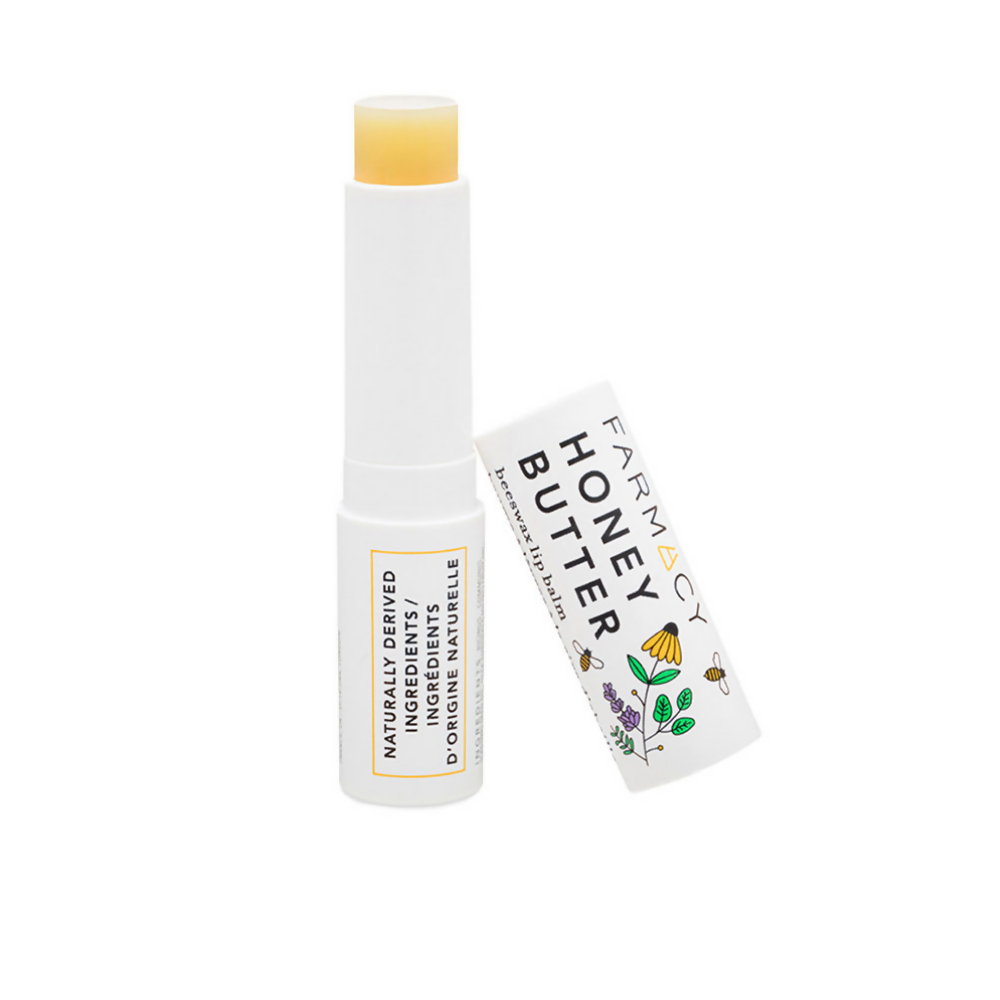 https://cdn.shopify.com/s/files/1/1857/6931/products/QESC4vlHd9.png?v=1696859419