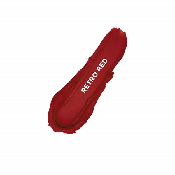 https://cdn.shopify.com/s/files/1/1857/6931/products/QEWbVOzBt6.jpg?v=1625902168