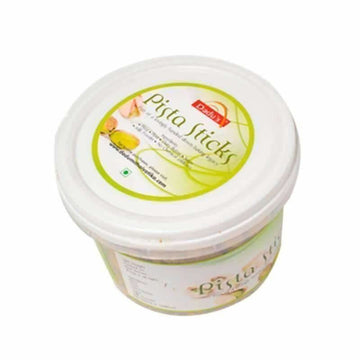 https://cdn.shopify.com/s/files/1/1857/6931/products/QEYFeRPVGF.jpg?v=1759255340