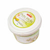 https://cdn.shopify.com/s/files/1/1857/6931/products/QEYFeRPVGF.jpg?v=1759255340