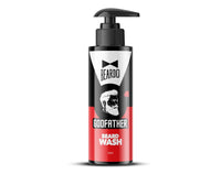 https://cdn.shopify.com/s/files/1/1857/6931/products/QEYvDlYaAZ.jpg?v=1627007772