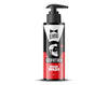 https://cdn.shopify.com/s/files/1/1857/6931/products/QEYvDlYaAZ.jpg?v=1627007772