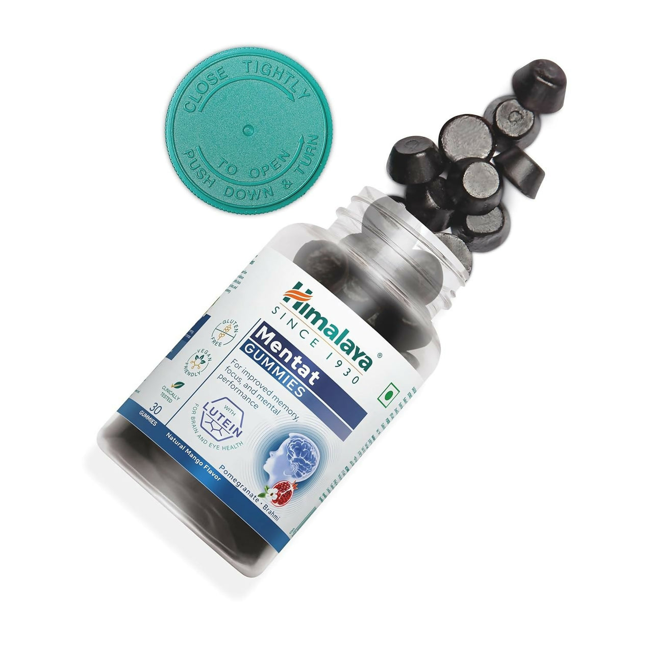 https://cdn.shopify.com/s/files/1/1857/6931/files/QEZC7E8hSJ.jpg?v=1724852456