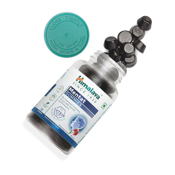 https://cdn.shopify.com/s/files/1/1857/6931/files/QEZC7E8hSJ.jpg?v=1724852456
