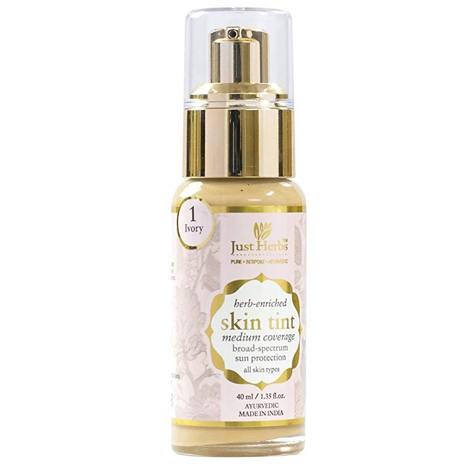 https://cdn.shopify.com/s/files/1/1857/6931/products/QEa2vAjmUk.jpg?v=1627007687