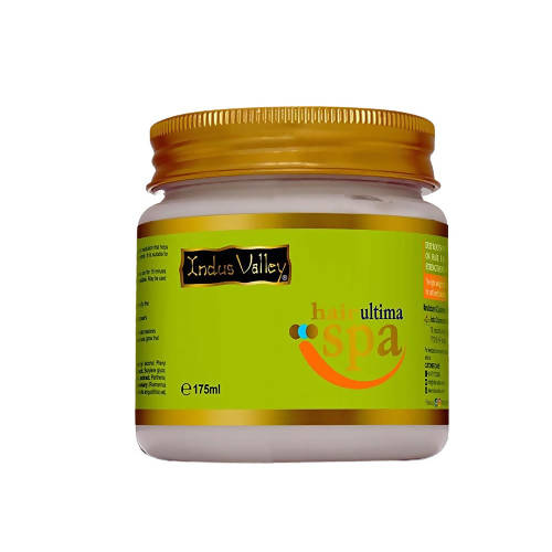https://cdn.shopify.com/s/files/1/1857/6931/products/QEaFajjbx5.jpg?v=1659160512