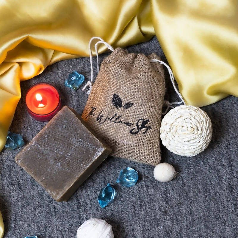 https://cdn.shopify.com/s/files/1/1857/6931/products/QEaTLauT3J.jpg?v=1633055646