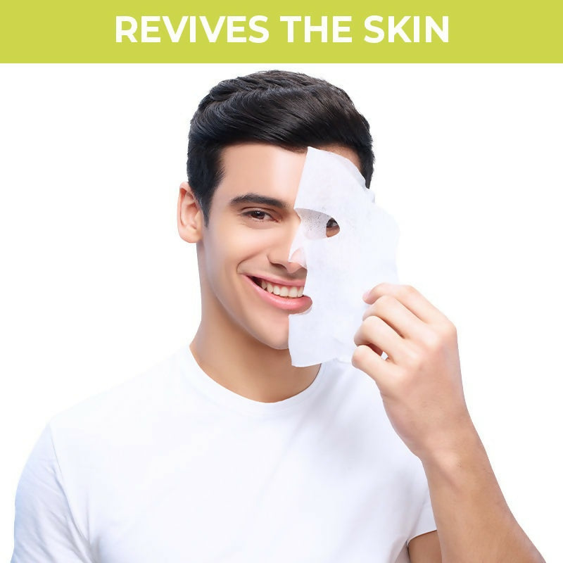 https://cdn.shopify.com/s/files/1/1857/6931/files/QEdgPlQCkV.jpg?v=1713270059
