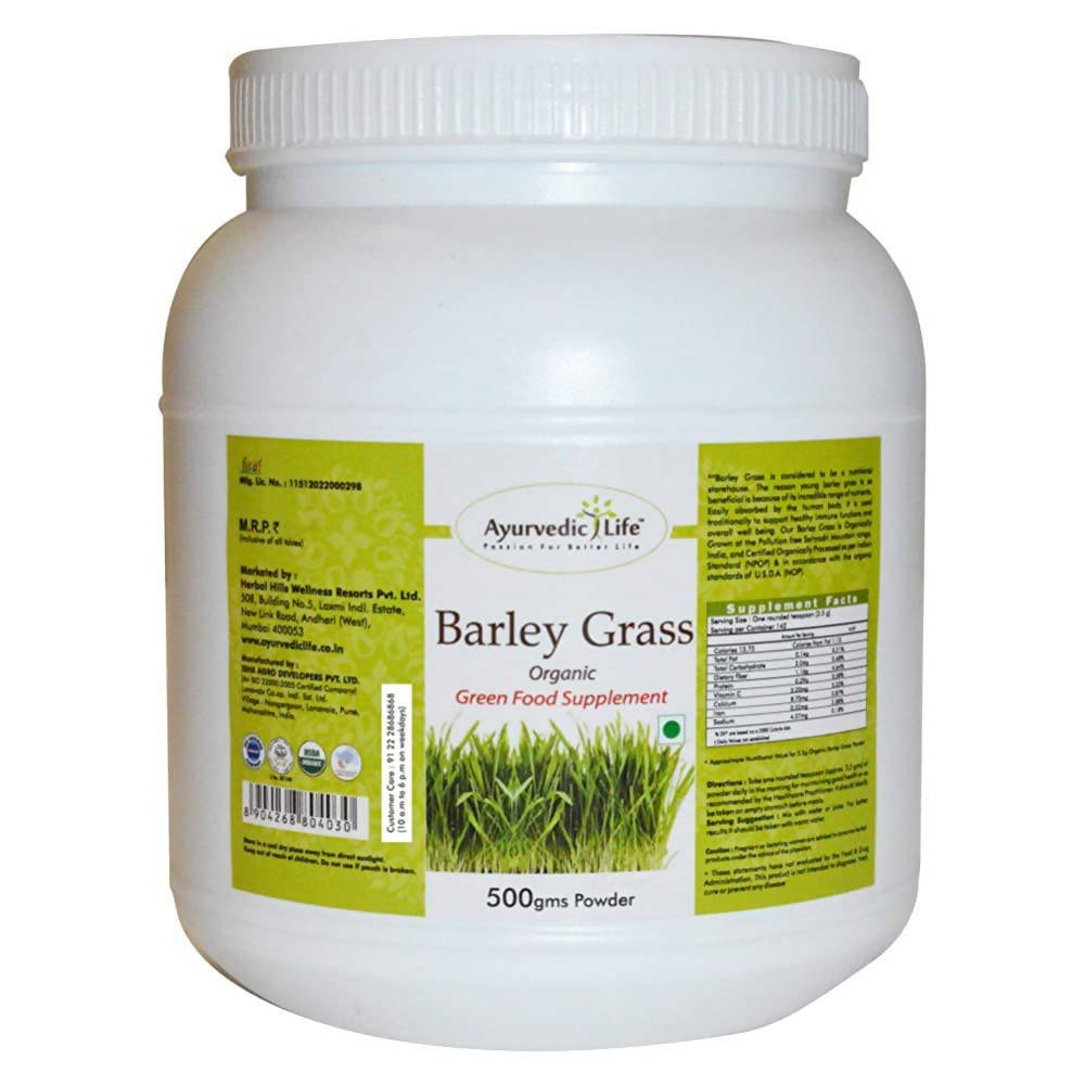 https://cdn.shopify.com/s/files/1/1857/6931/files/QEeUo4hGqf-188425.jpg?v=1759305423
