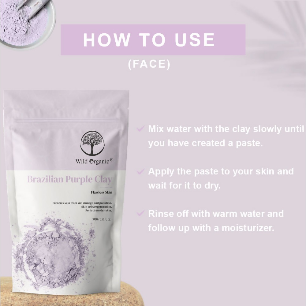 https://cdn.shopify.com/s/files/1/1857/6931/files/QEexnLllI6.png?v=1729769702