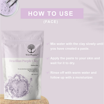 https://cdn.shopify.com/s/files/1/1857/6931/files/QEexnLllI6.png?v=1729769702
