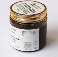 https://cdn.shopify.com/s/files/1/1857/6931/products/QEhMtkAlfT.jpg?v=1651229965