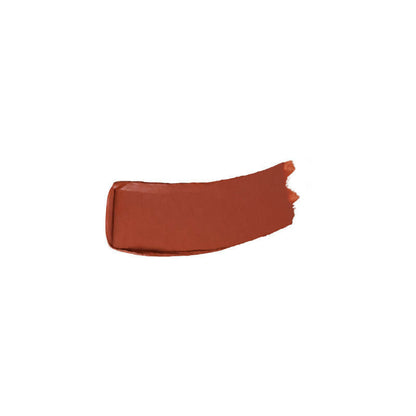 https://cdn.shopify.com/s/files/1/1857/6931/files/QEmX6yDndc.jpg?v=1745837136