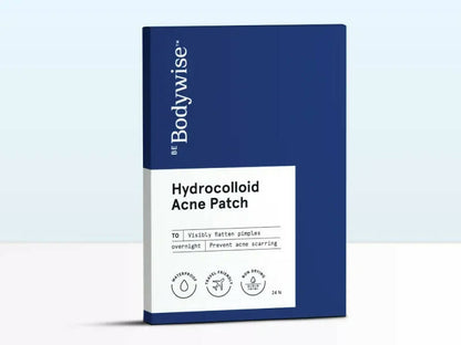 https://cdn.shopify.com/s/files/1/1857/6931/products/QEnhkxlVEN.jpg?v=1762371820