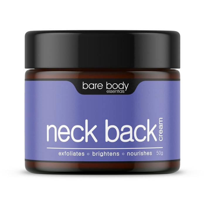https://cdn.shopify.com/s/files/1/1857/6931/products/QEszt0dhYn.jpg?v=1759288314