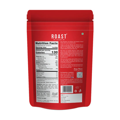 https://cdn.shopify.com/s/files/1/1857/6931/files/QEudOQa73w.jpg?v=1759316868