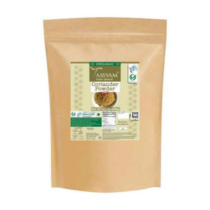 https://cdn.shopify.com/s/files/1/1857/6931/files/QEunD68Vsd.png?v=1774005851