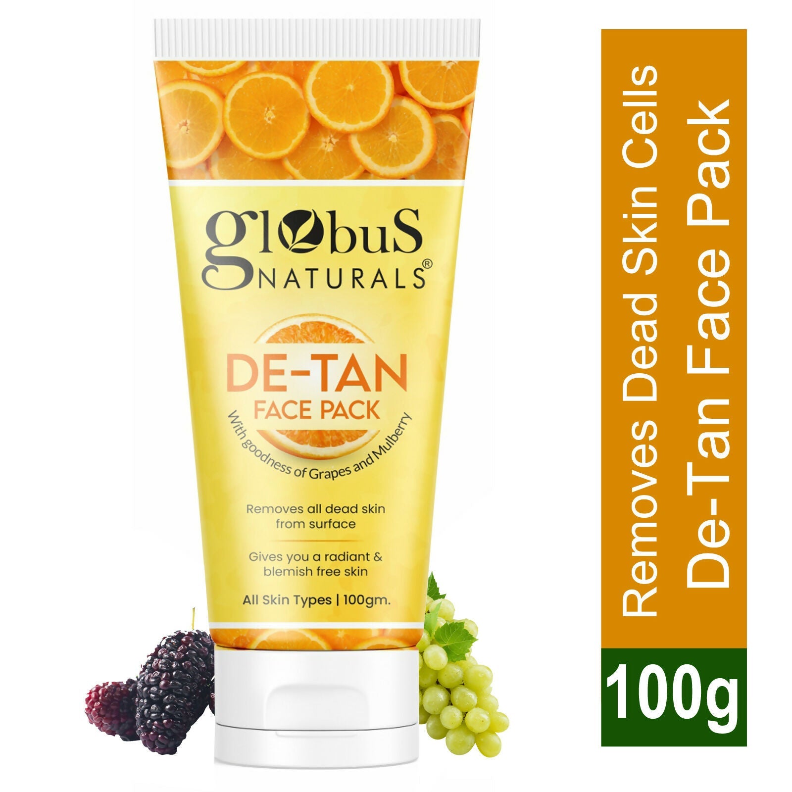 https://cdn.shopify.com/s/files/1/1857/6931/files/QF1XvOTZYk.jpg?v=1758957756