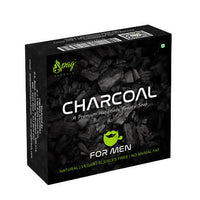 https://cdn.shopify.com/s/files/1/1857/6931/products/QF1bOnwbzt.jpg?v=1651129537