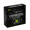 https://cdn.shopify.com/s/files/1/1857/6931/products/QF1bOnwbzt.jpg?v=1651129537