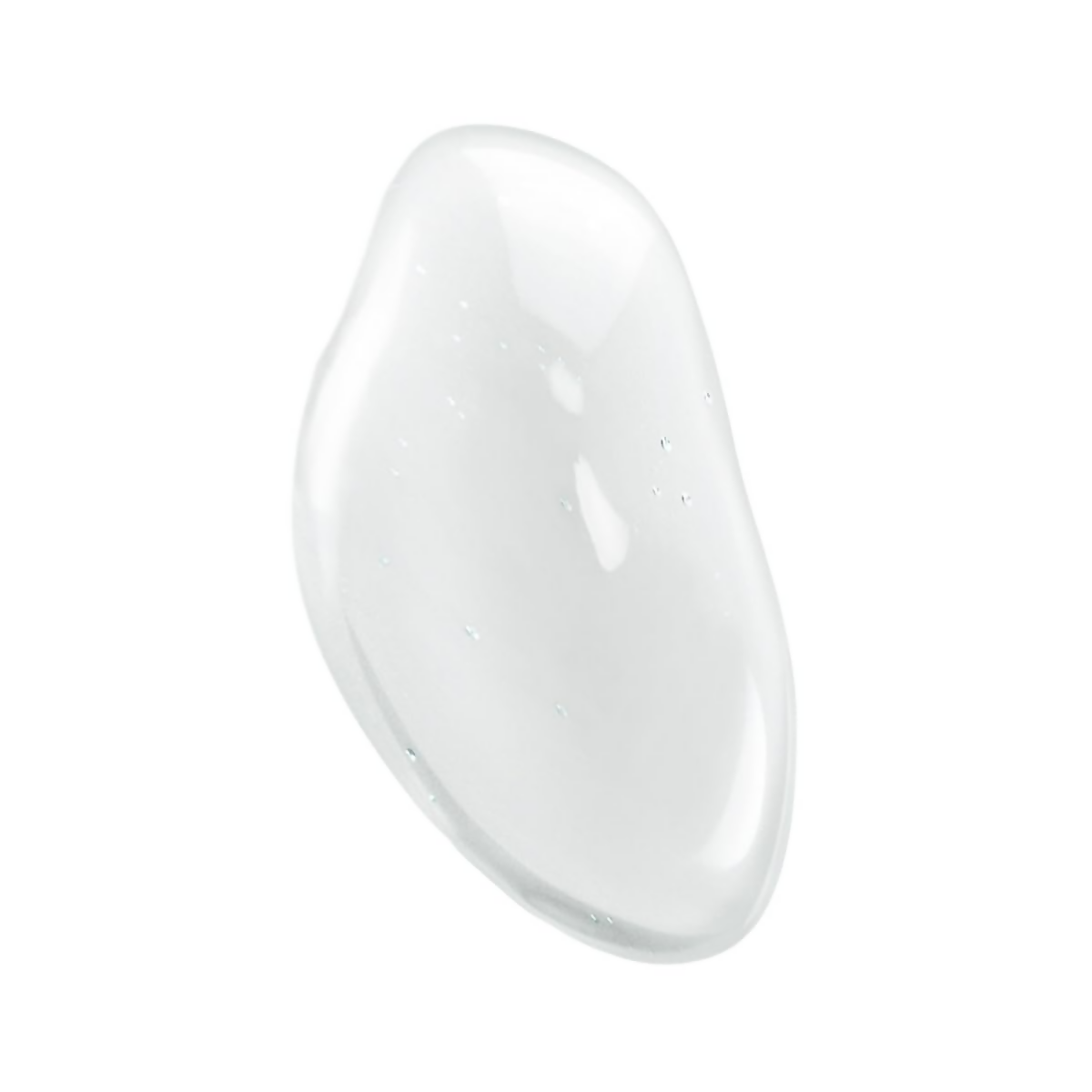 https://cdn.shopify.com/s/files/1/1857/6931/files/QF3eMw7MuP.png?v=1737549109
