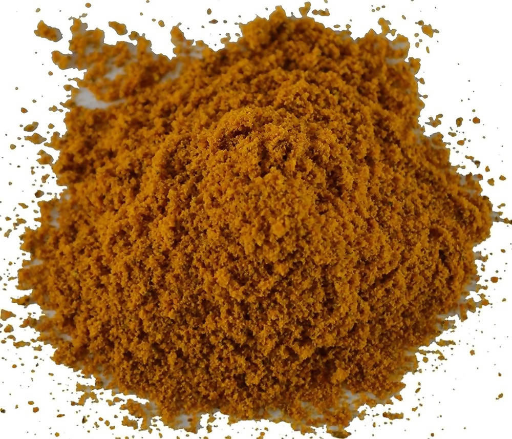 https://cdn.shopify.com/s/files/1/1857/6931/products/QF4XaxwIg2.jpg?v=1622473058