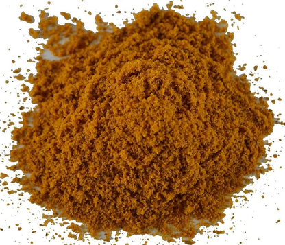 https://cdn.shopify.com/s/files/1/1857/6931/products/QF4XaxwIg2.jpg?v=1622473058