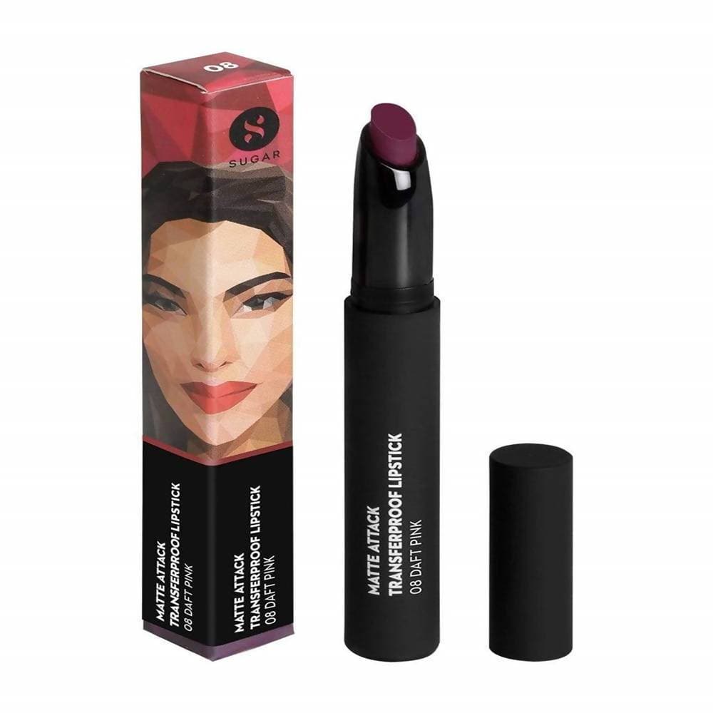 https://cdn.shopify.com/s/files/1/1857/6931/products/QF4ckzVs3a.jpg?v=1613943229