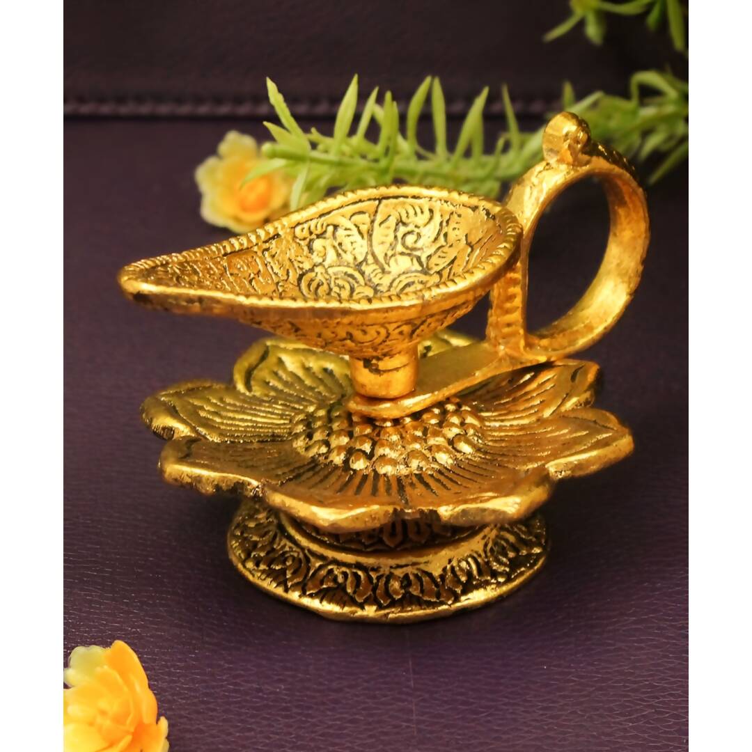 https://cdn.shopify.com/s/files/1/1857/6931/products/QF9VPeL1Ut.jpg?v=1762424864