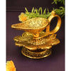 https://cdn.shopify.com/s/files/1/1857/6931/products/QF9VPeL1Ut.jpg?v=1762424864