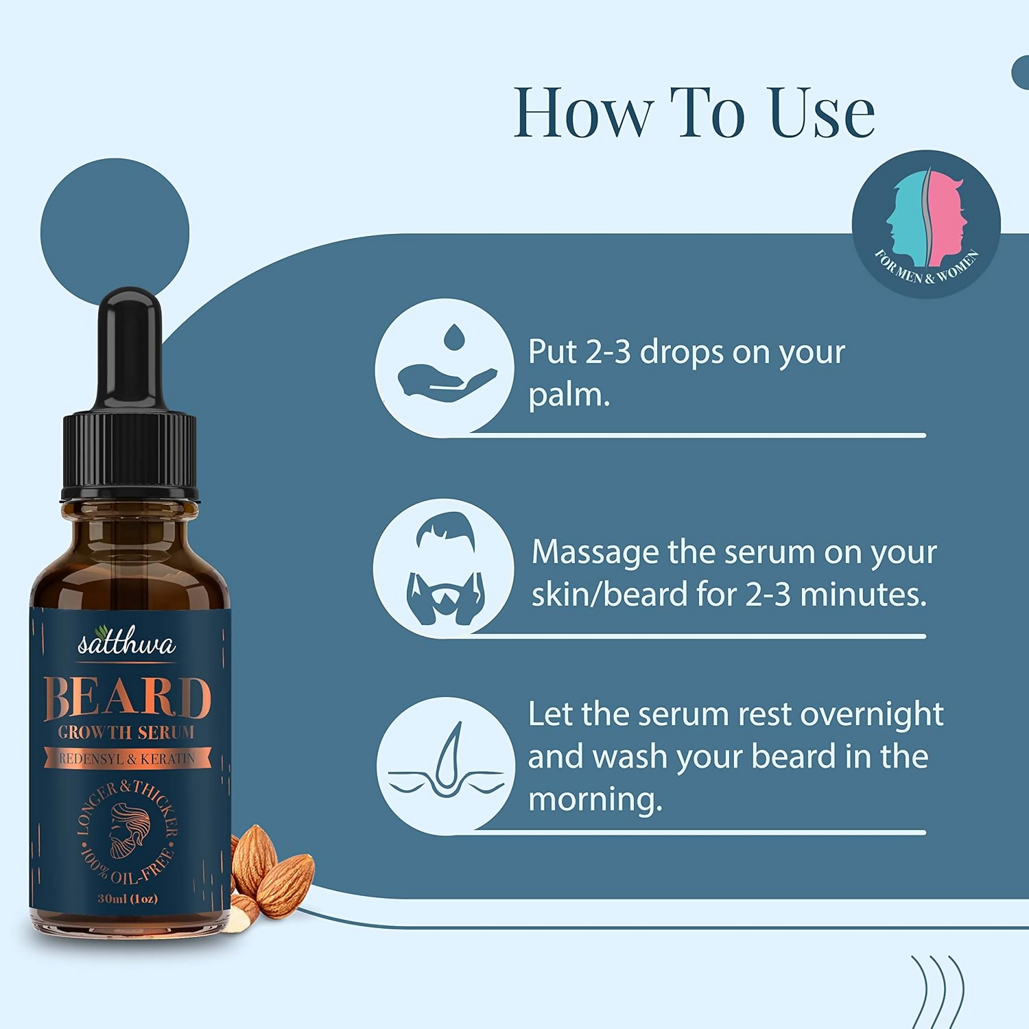 https://cdn.shopify.com/s/files/1/1857/6931/files/QFAjB2ANiY.png?v=1728132152