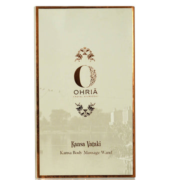 https://cdn.shopify.com/s/files/1/1857/6931/products/QFD3kBfKJE.jpg?v=1759290282
