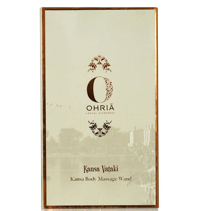 https://cdn.shopify.com/s/files/1/1857/6931/products/QFD3kBfKJE.jpg?v=1759290282