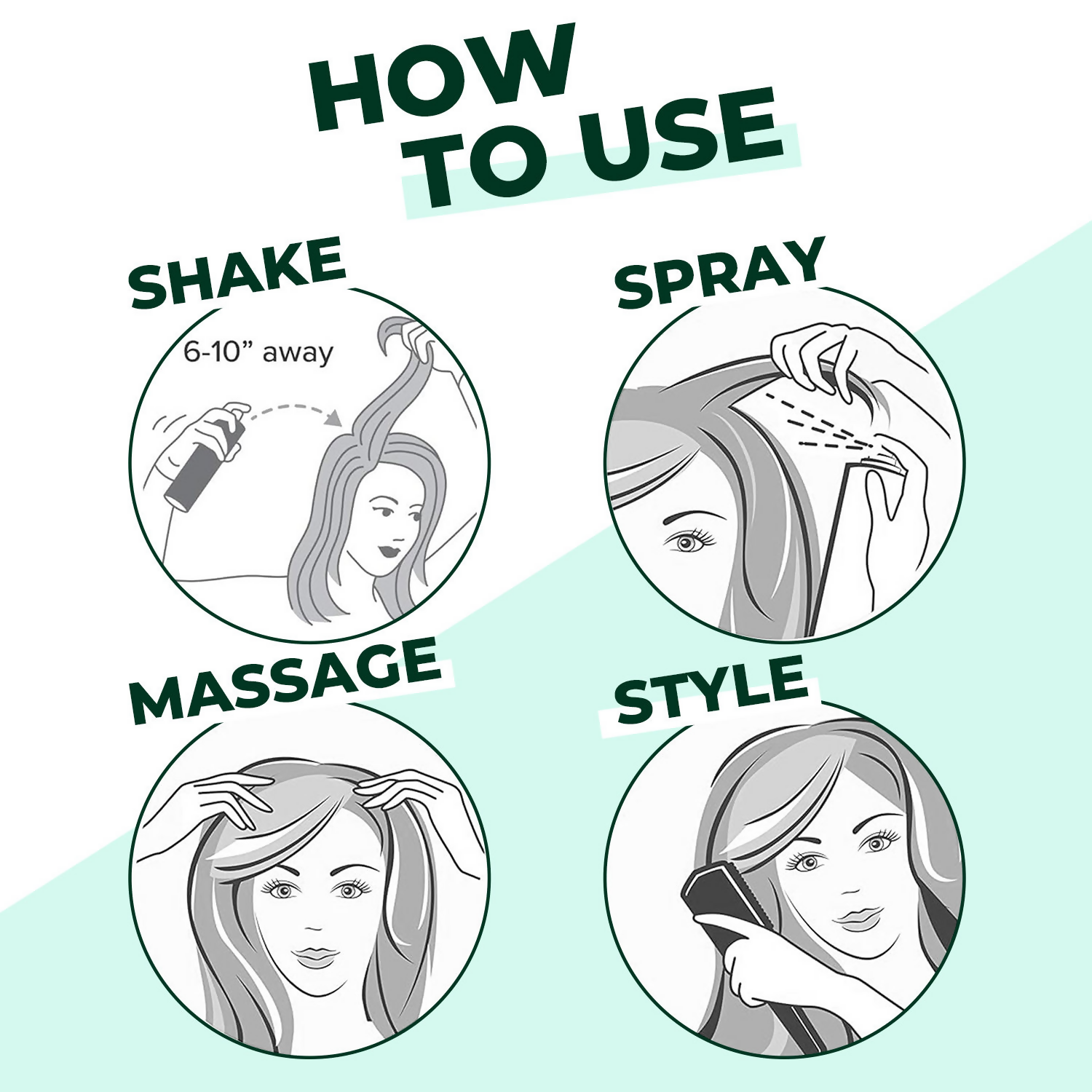 https://cdn.shopify.com/s/files/1/1857/6931/files/QFDVTXCRw3.png?v=1730811736