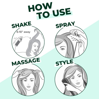 https://cdn.shopify.com/s/files/1/1857/6931/files/QFDVTXCRw3.png?v=1730811736