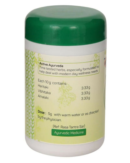 https://cdn.shopify.com/s/files/1/1857/6931/files/QFGcVJGZdC-597822.jpg?v=1736147047