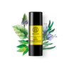 https://cdn.shopify.com/s/files/1/1857/6931/products/QFH3JUGpEX.jpg?v=1686139599