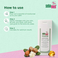 https://cdn.shopify.com/s/files/1/1857/6931/products/QFJHmiiGq1.jpg?v=1621922261
