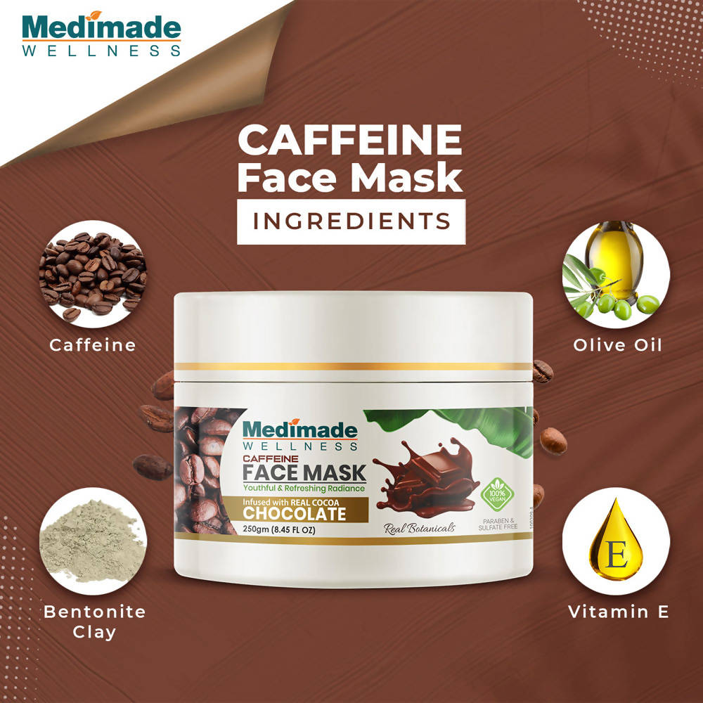 https://cdn.shopify.com/s/files/1/1857/6931/products/QFOdvPDNku.jpg?v=1651837378