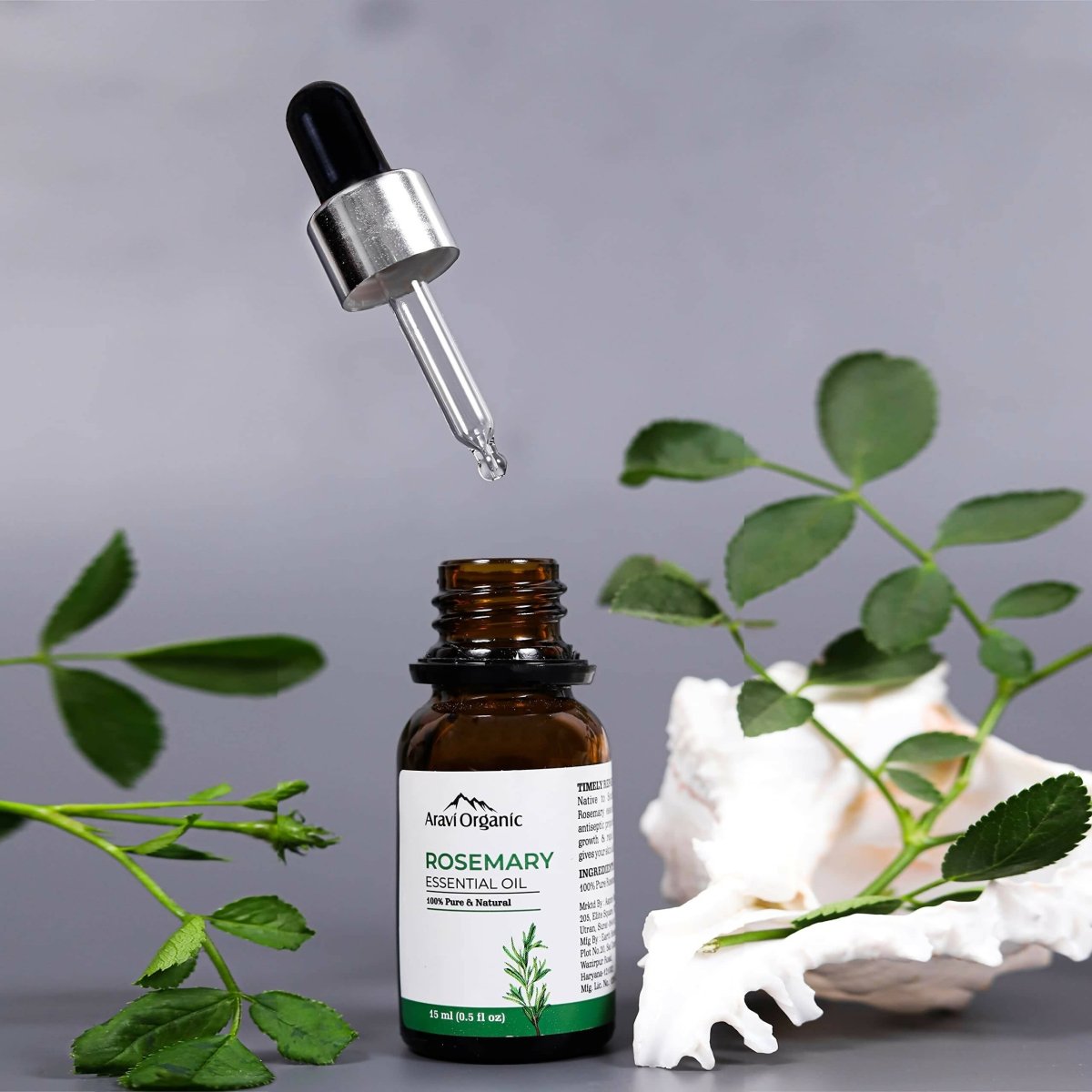 https://cdn.shopify.com/s/files/1/1857/6931/files/QFOm2T9Z28-702392.jpg?v=1736149210