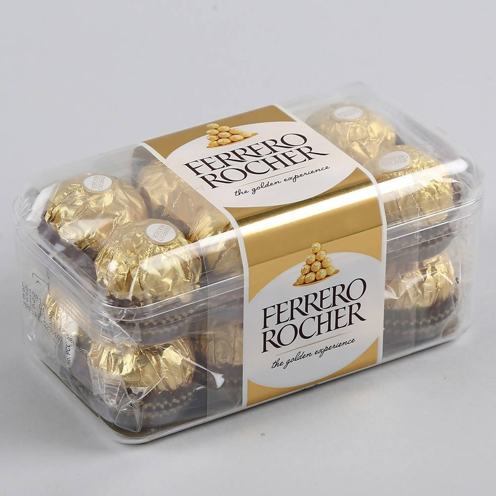 https://cdn.shopify.com/s/files/1/1857/6931/products/QFRRslyMNQ.jpg?v=1628164095